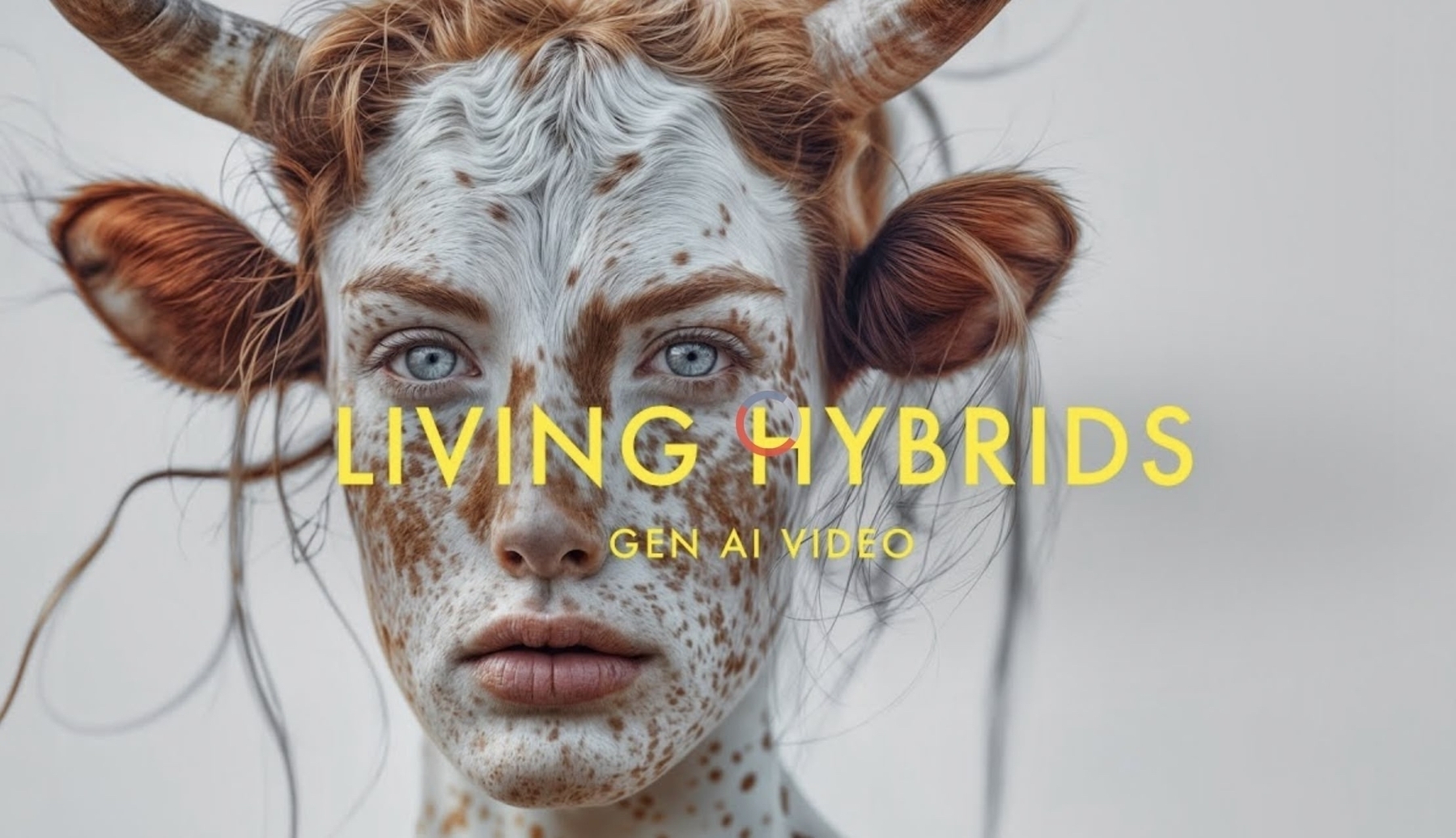 Living Hybrids