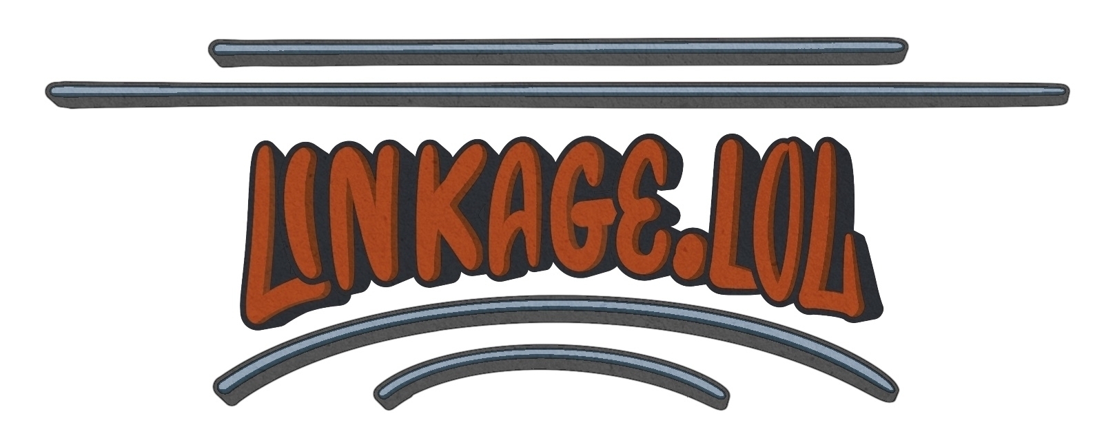 linkage.lol logo