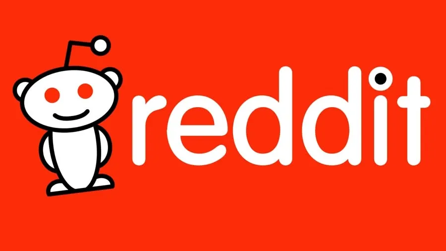 Reddit logo