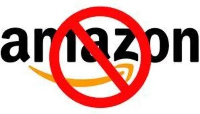 Boycott_Amazon