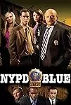 NYPD Blue