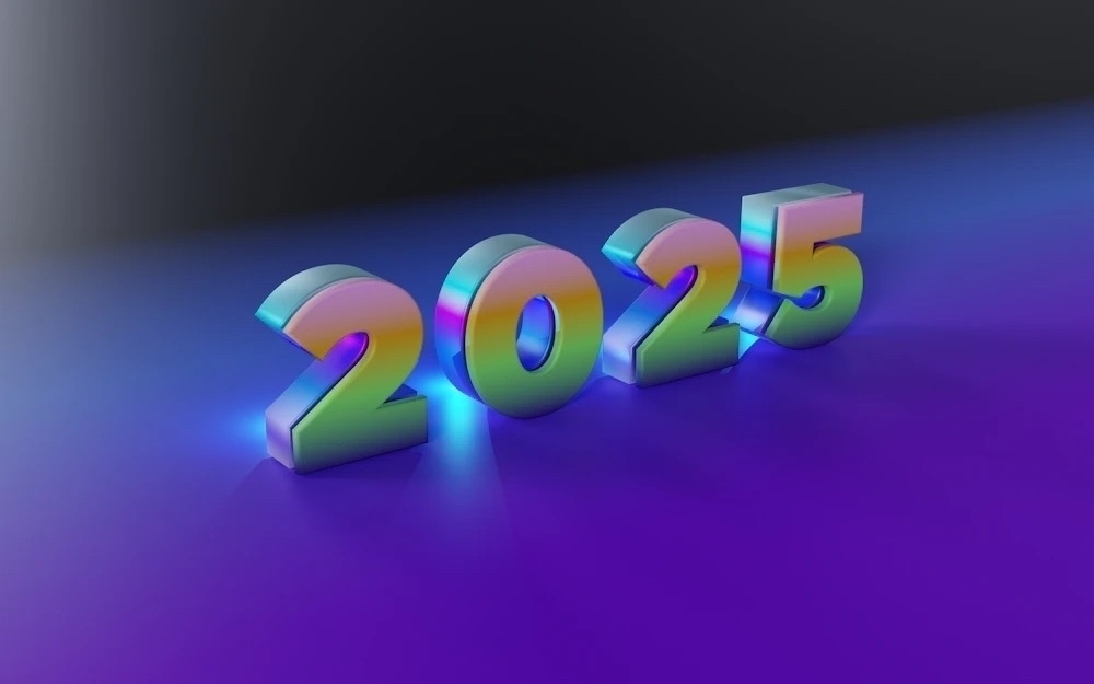 2025