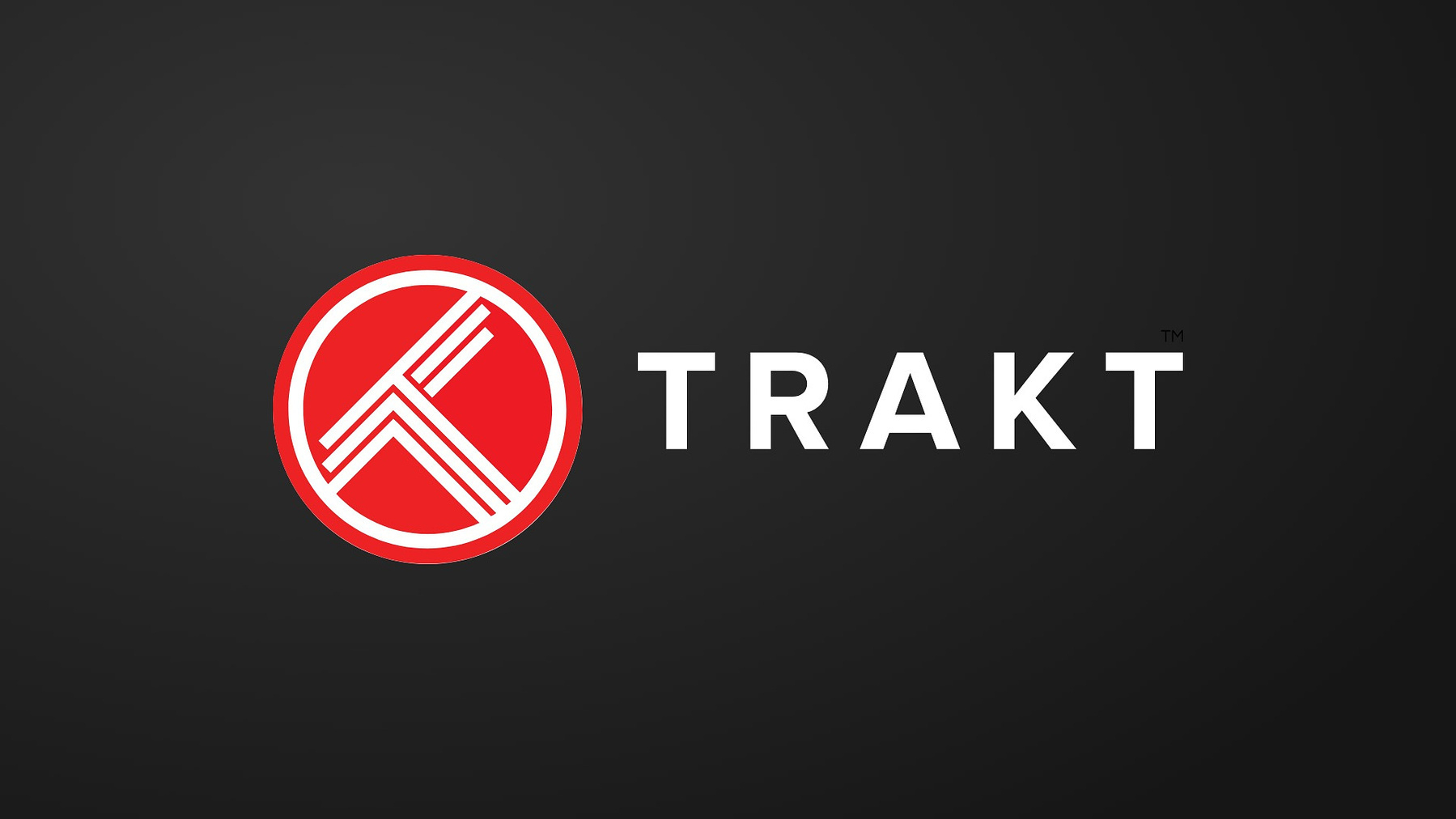 Trakt