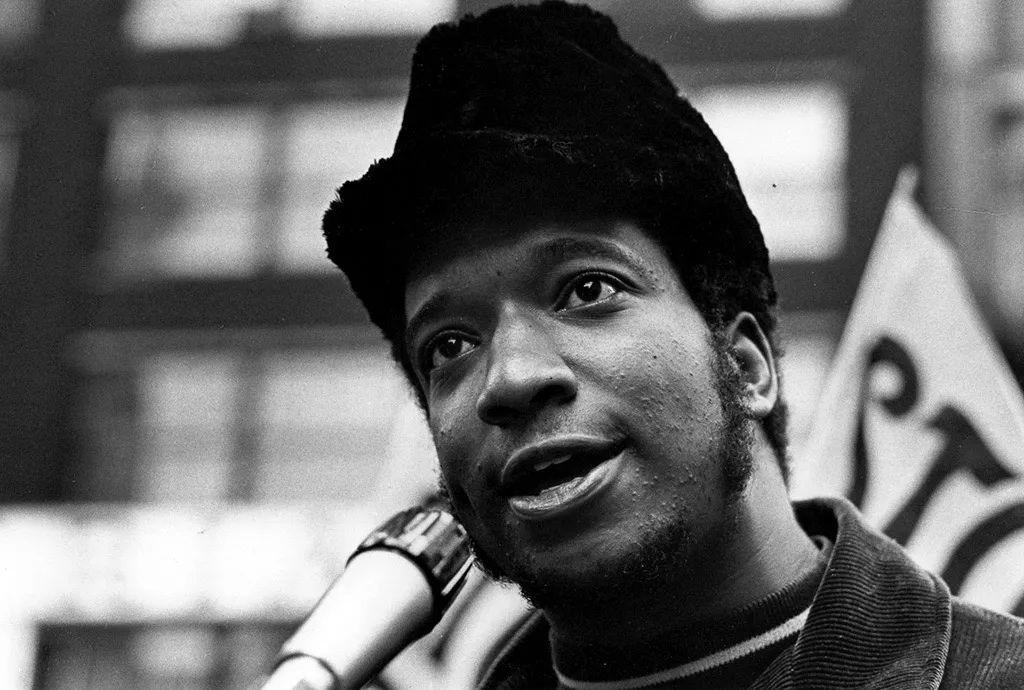 Fred_Hampton