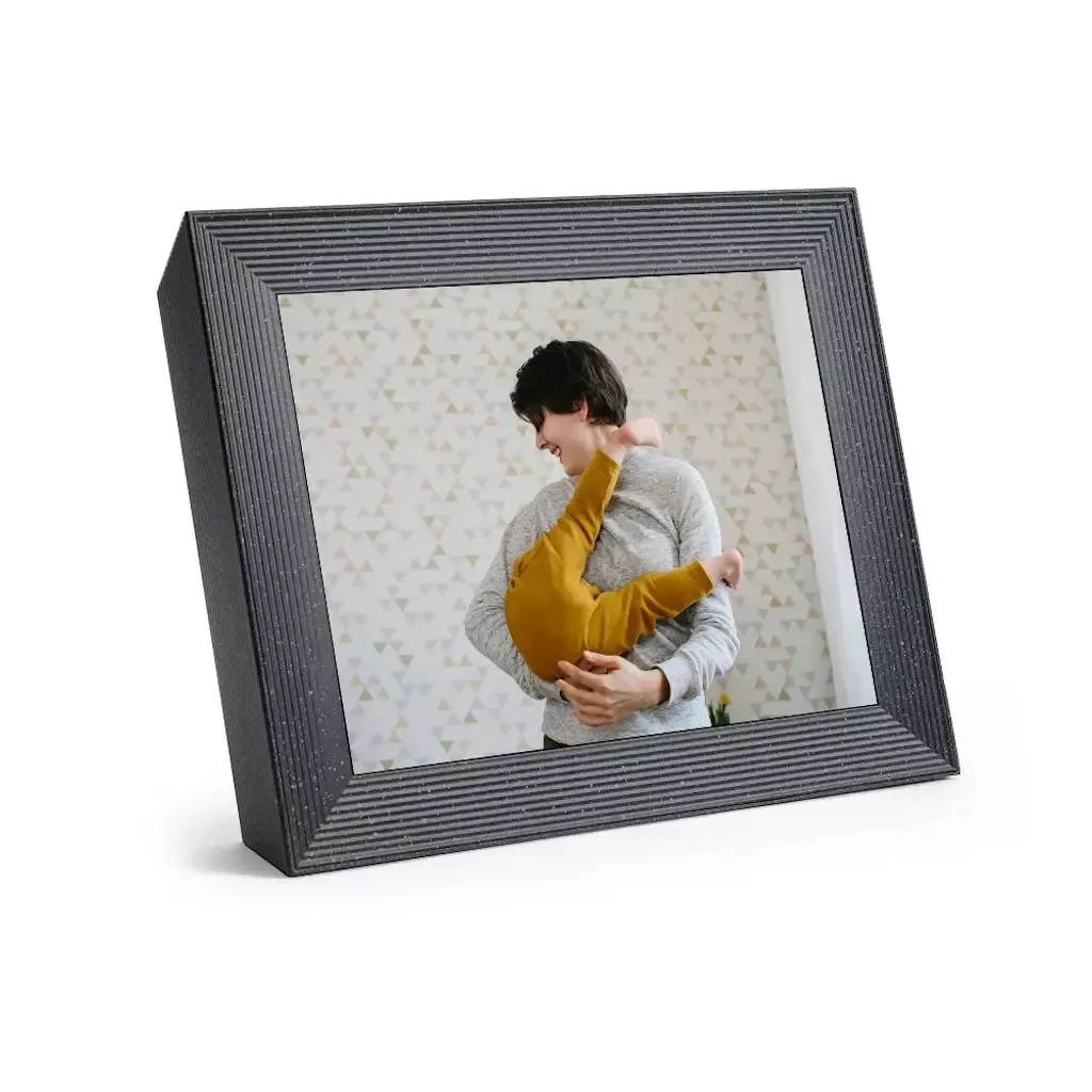 Aura Digital Frame