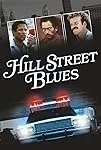 Hill Street Blues