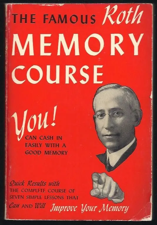 Book_cover