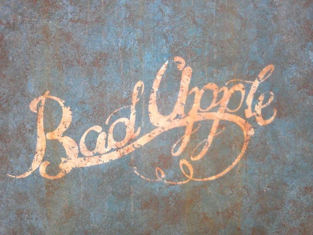bad_people_wall_art