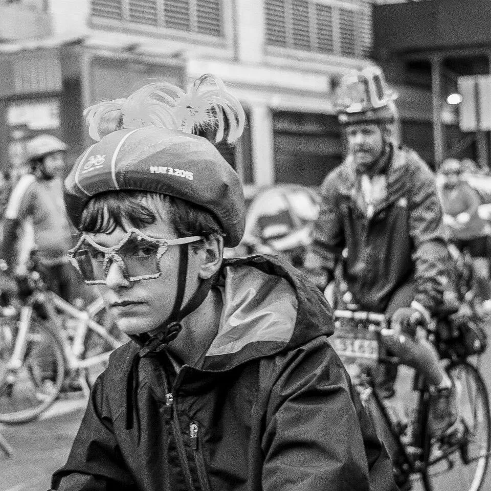 bike_event_festive_costume