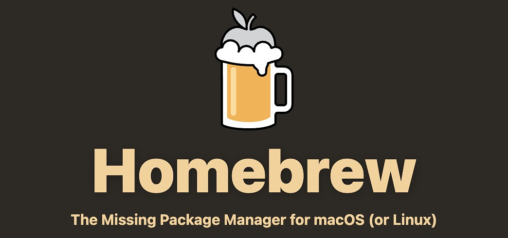 Homebrew