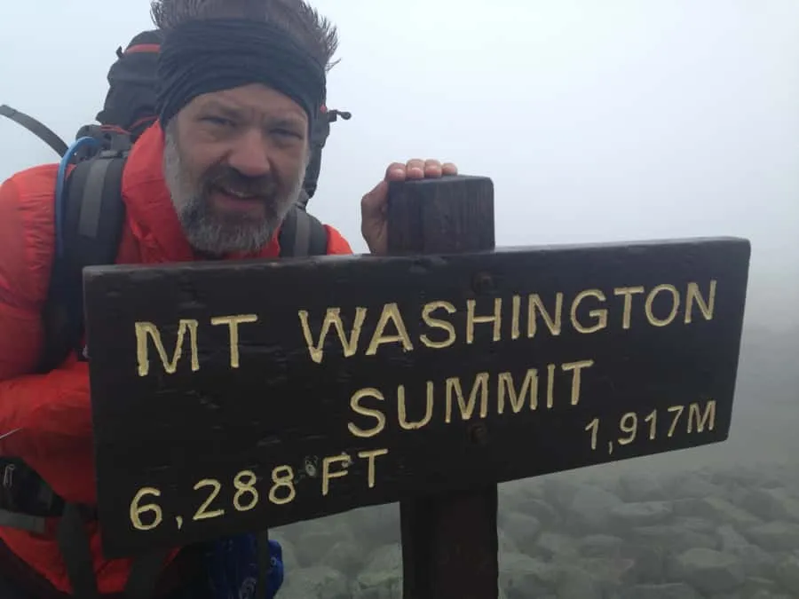 Mt_Washington_Summit