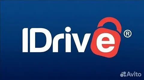 iDrive