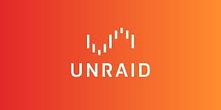 Unraid