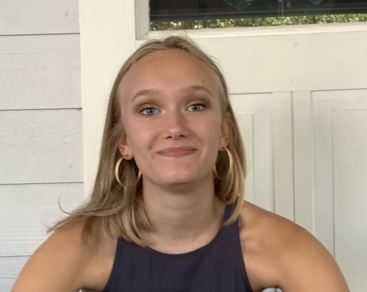 Dylan