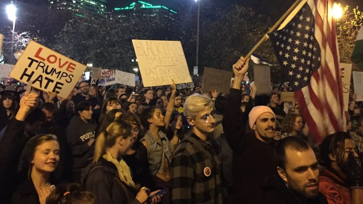 protest_love_trumps_hate_signs