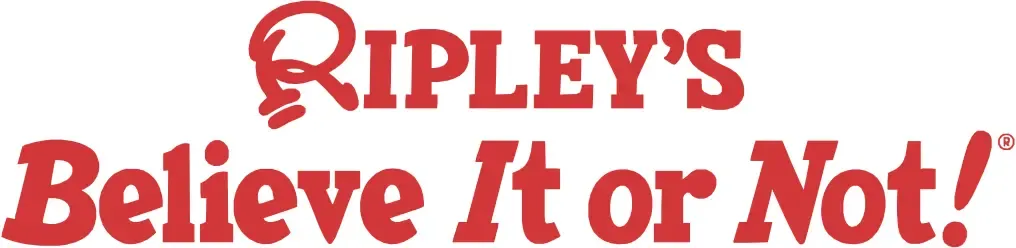 Ripley's_Believe_It_or_Not!_2023_logo